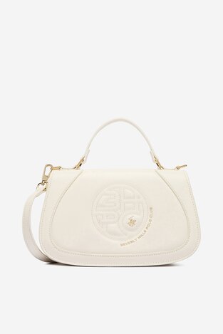 Torba Beverly Hills Polo Club CEO-BHPC-L-003-09 SLONOVA KOST