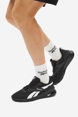 Кросівки спортивні Reebok RIDER V 100220408 ЧОРНИЙ
