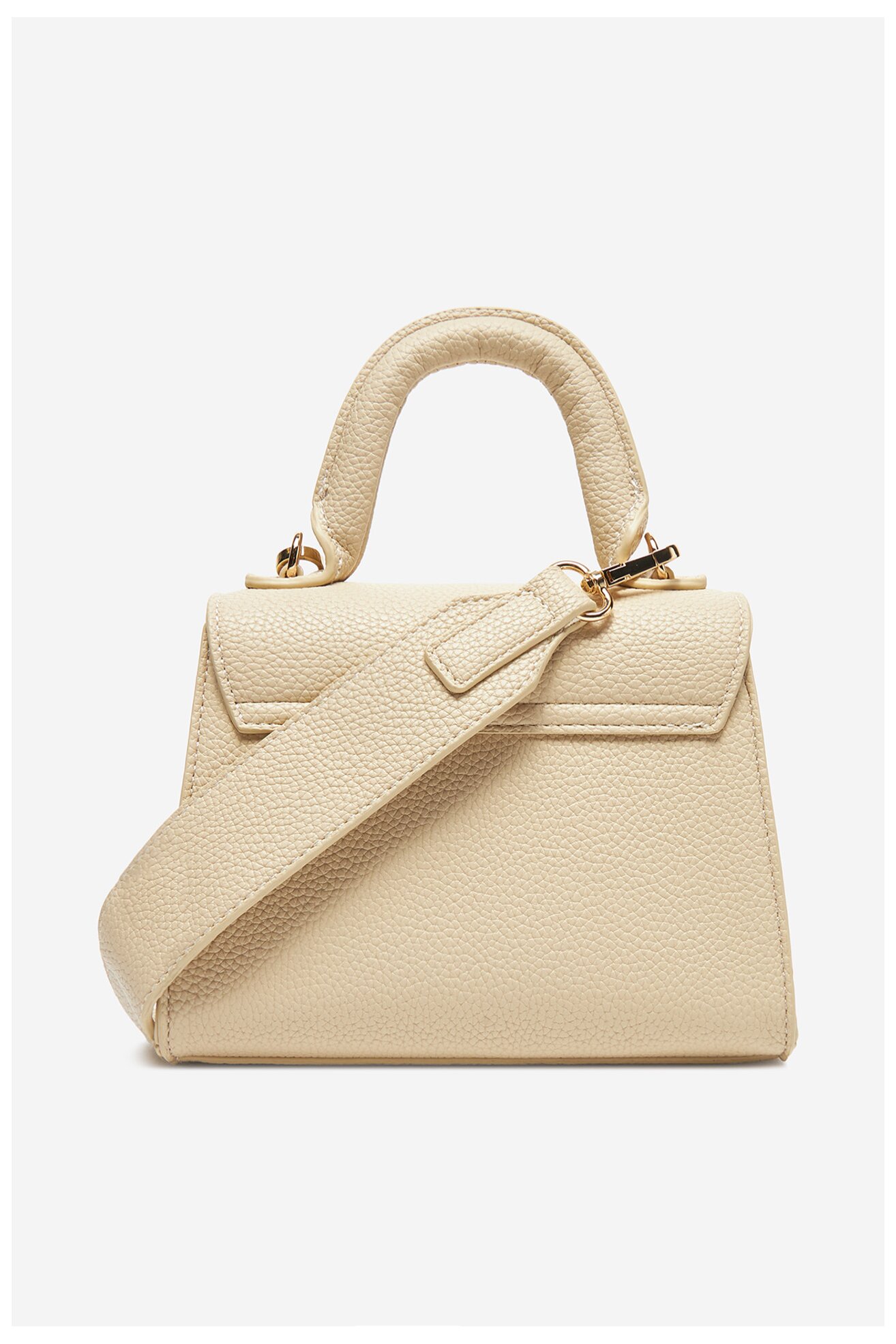 Torebka DeeZee GL23189 Beżowy