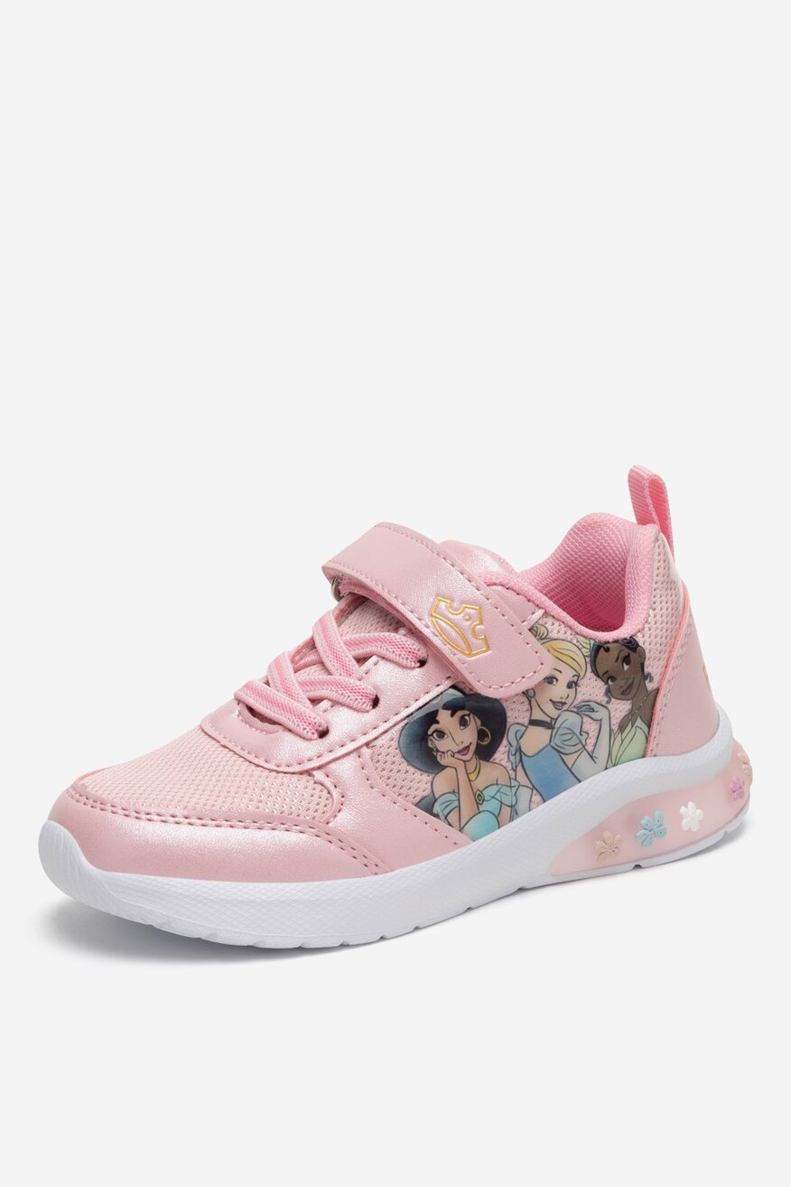 
                Спортни обувки PRINCESS СВЕТЛОРОЗОВ - 5904862300283