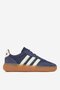 Încălțăminte sport adidas BARREDA DECODE JR3545 BLEUMARIN