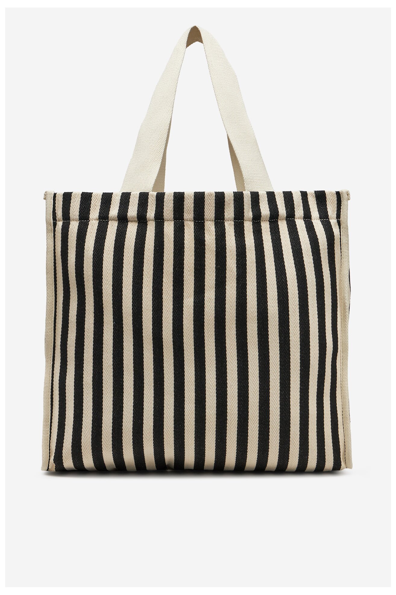 Torebka DeeZee GL23221 Czarny