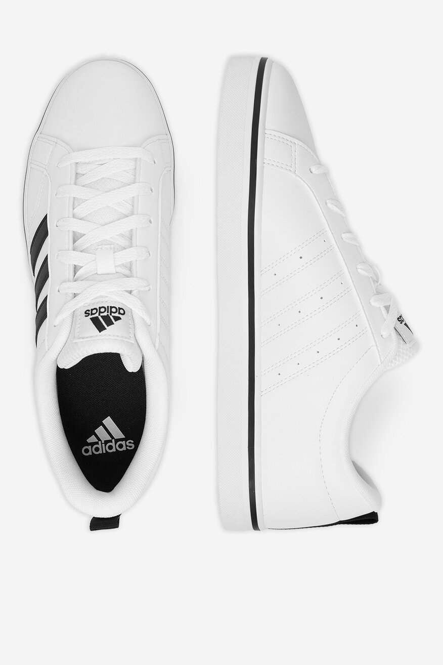 Încălțăminte sport adidas ALB - 5906751169476