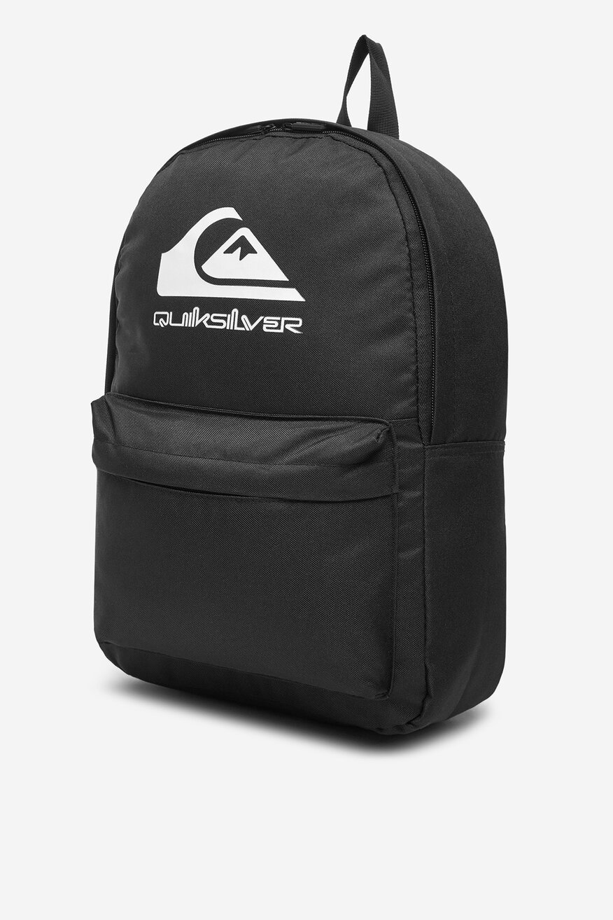 Rucsac QUIKSILVER NEGRU - 5906751145715