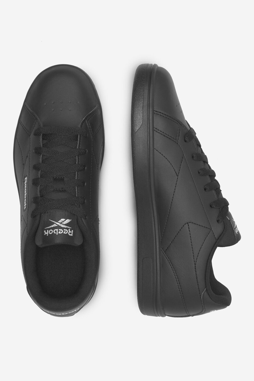 Încălțăminte sport Reebok NEGRU - 5906751222966