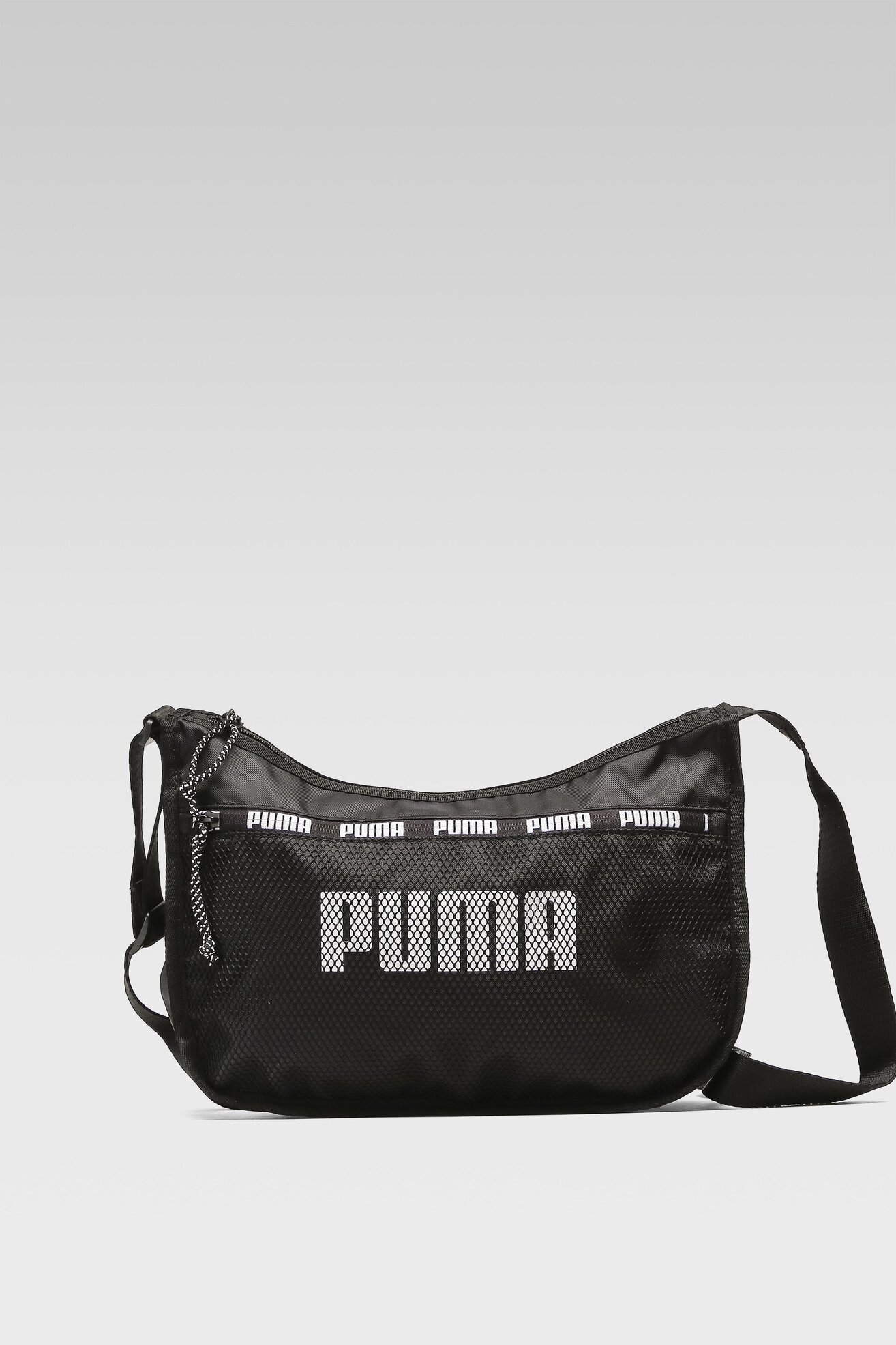 Torebka Puma 7873401 Czarny