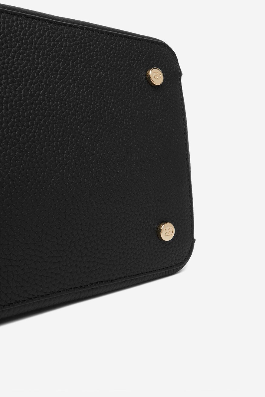 Gino Rossi - Torebka - 5906751753750