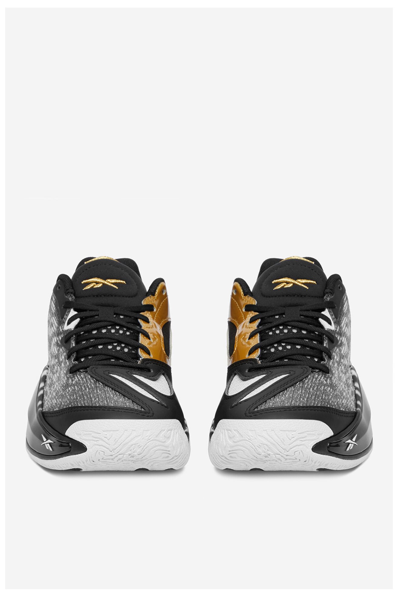 Спортни обувки Reebok EO-ENGINE A 26 + SE 100248542 ЧЕРЕН