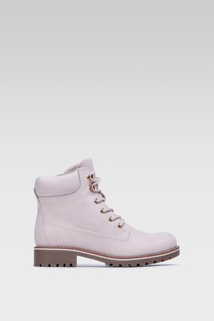 Черевики Jenny Fairy WS722-28G РОЖЕВИЙ