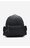 Plecak DeeZee MDP-C-004-04 Czarny