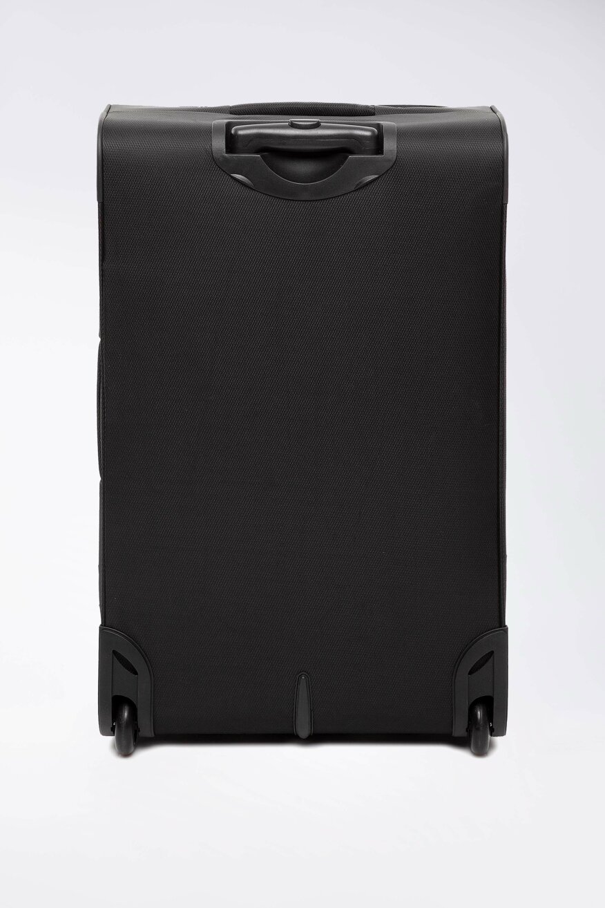 Lasocki - Walizka - 2230003563273