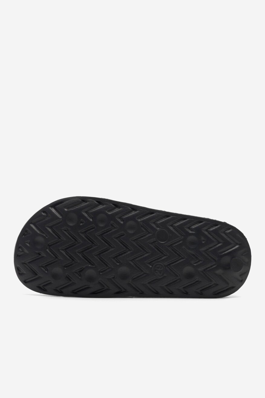 
                Джапанка за басейн Sprandi БЯЛ - 5904862928180