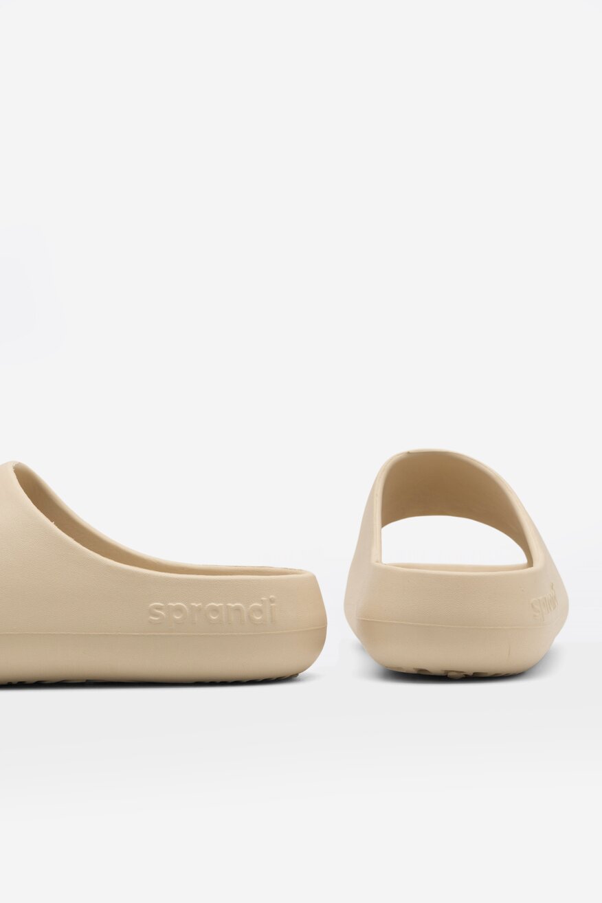 
                Sprandi - CLOUD - 5904862822396