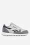 Sportcipő Reebok EO-CLASSIC LEATHER 100224429 FEHÉR