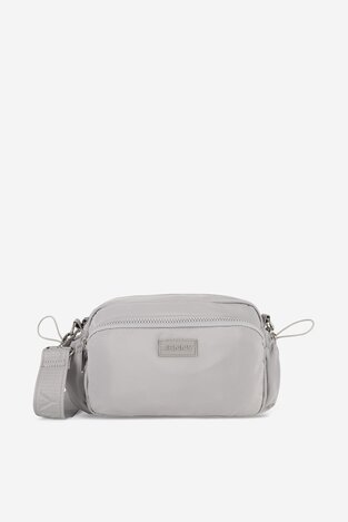 Torba Jenny JNY-M-008-07 SIVA