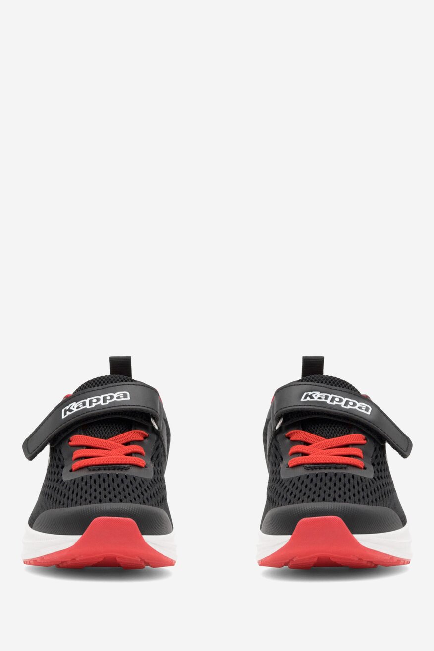 
                Kappa - FIT FORCE KIDDO - 5904862309897