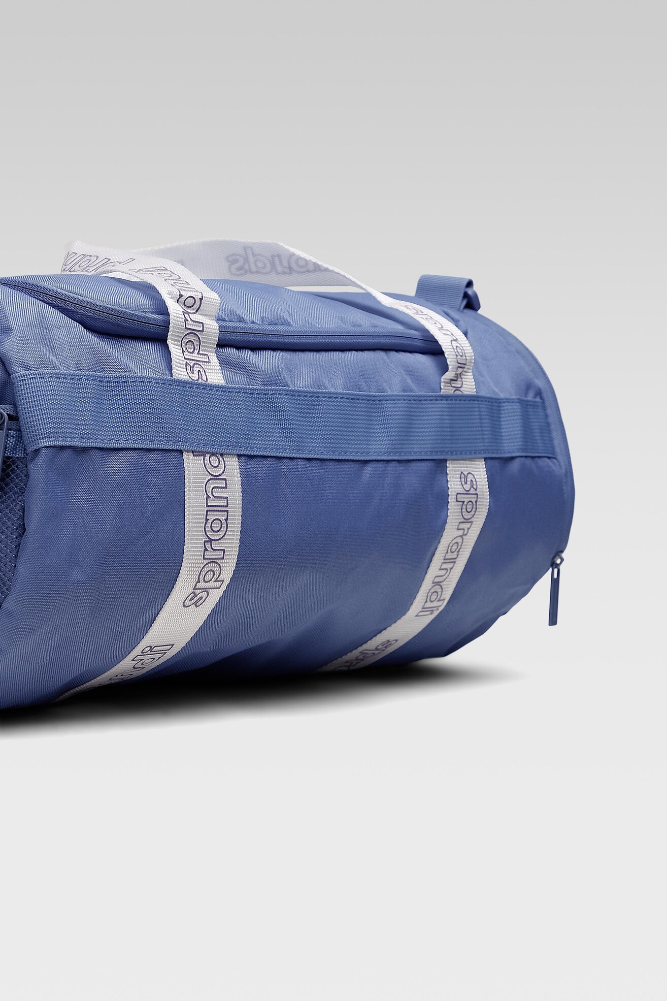 Torebka Sprandi BST-S-125-90-07 Fioletowy