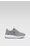 Sneakers Go Soft WYL2079-18 Szary