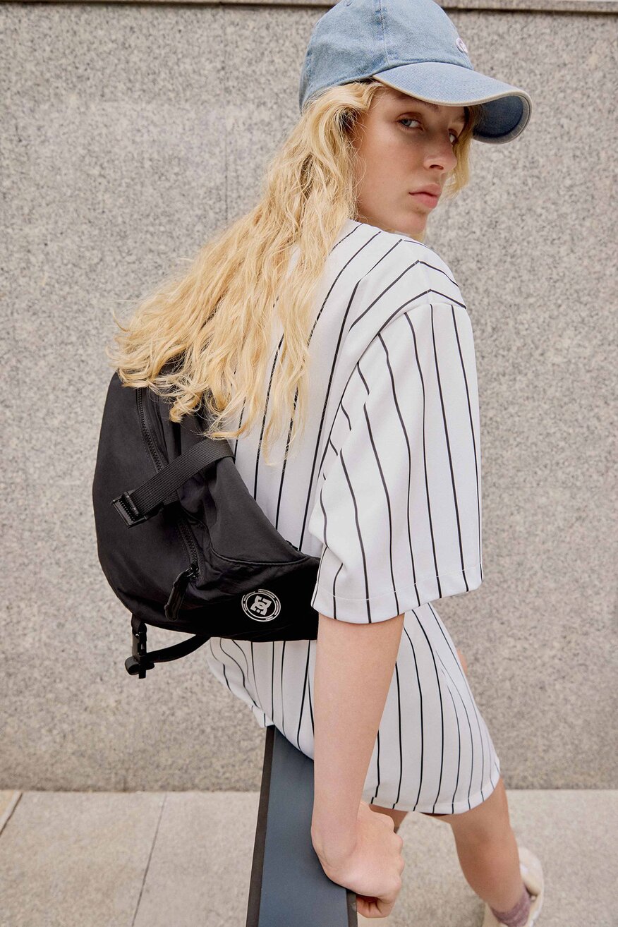 
                Rucsac DC Shoes NEGRU - 5906751338551