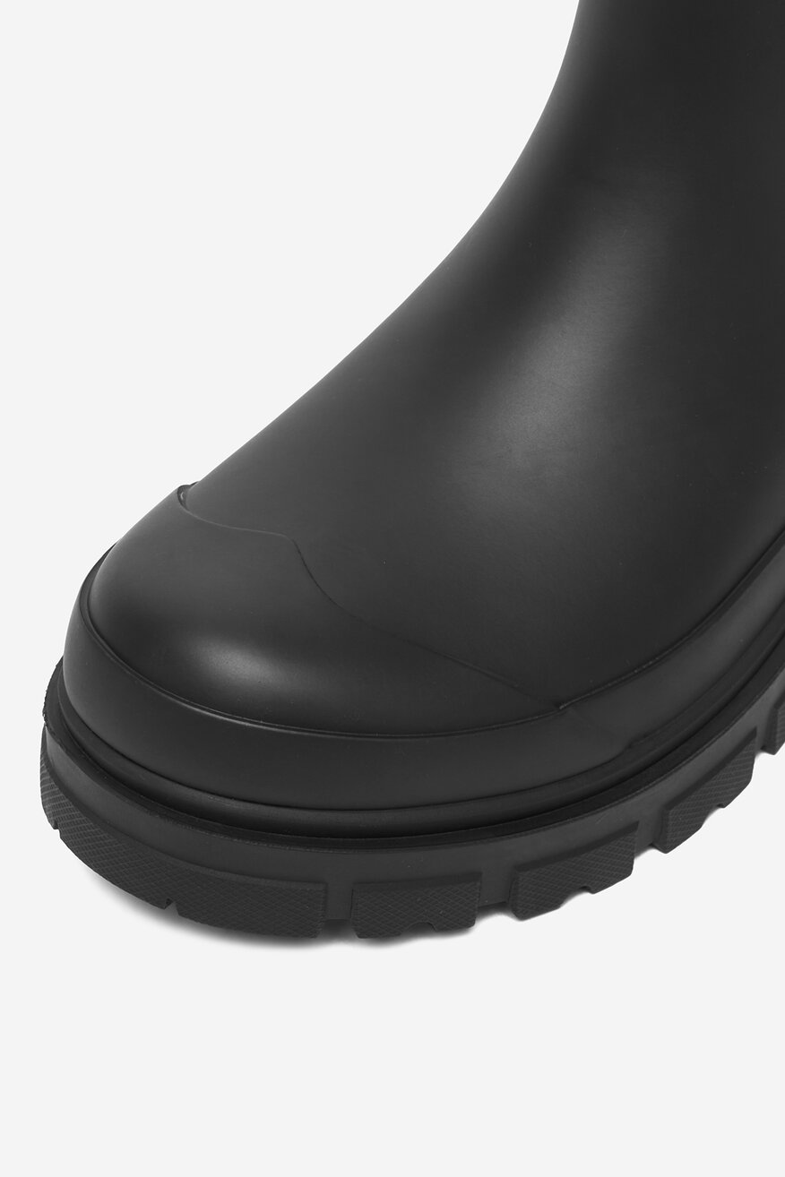 HUNTER - Kalosze - 5907964030928