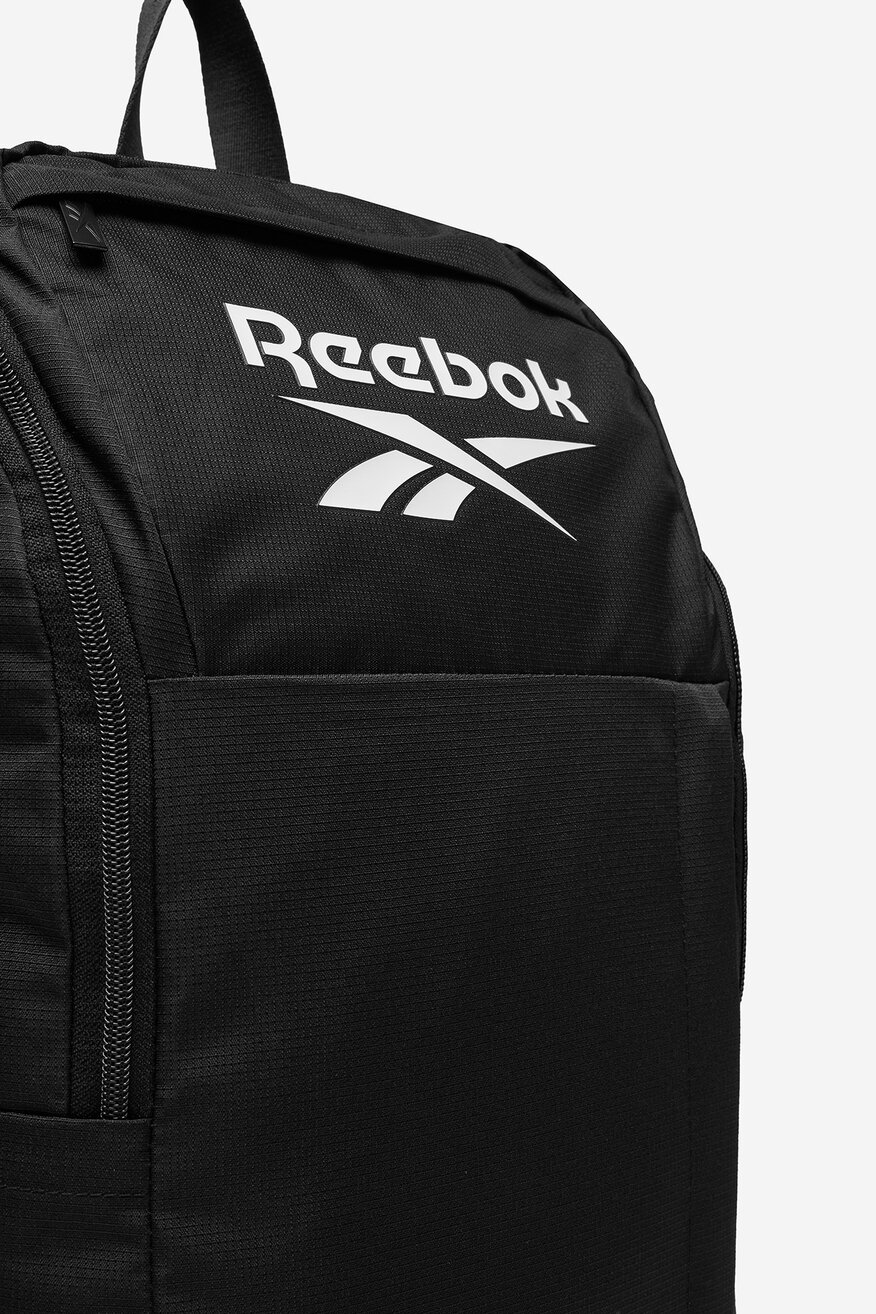 Раница Reebok ЧЕРЕН - 5906751350423
