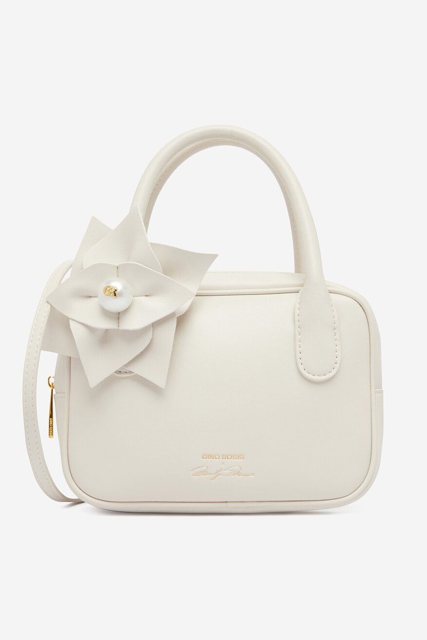 
                Gino Rossi - Torebka - 5907964073864