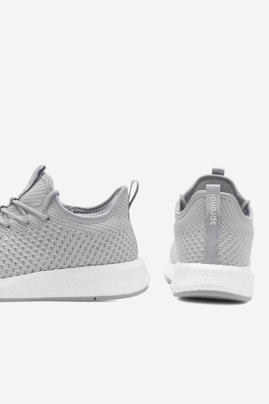 Sprandi - LIKE A BOSS - 5904862746333