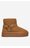 Botki Jenny CEO-HY67011-1 Camel