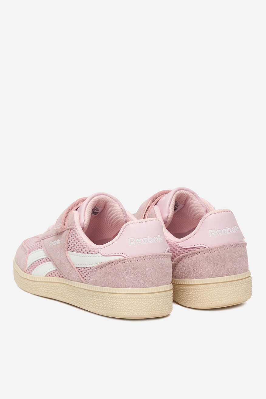 Reebok - LITTLE CLASSIC - 5906751646427