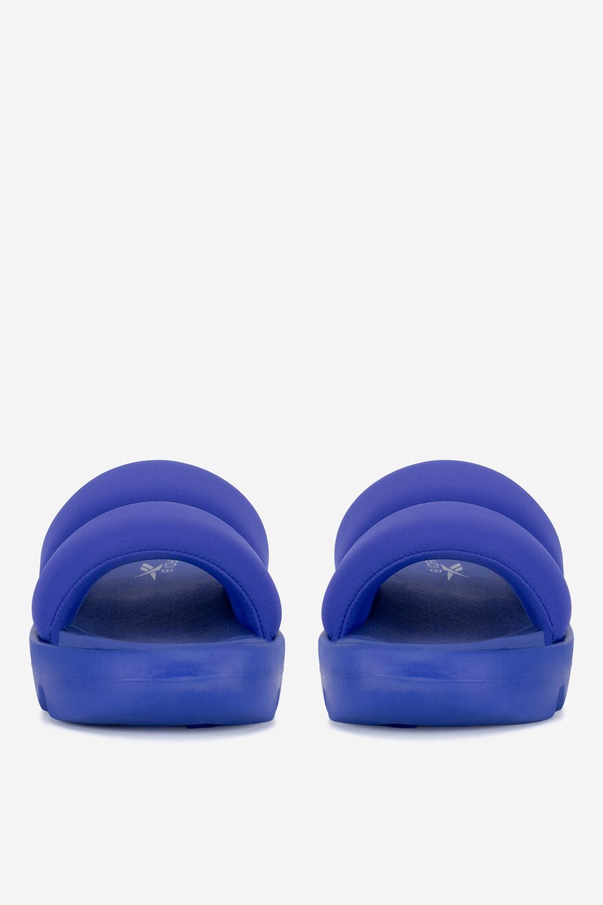 Reebok - CARDI SLIDE - 2230050782191