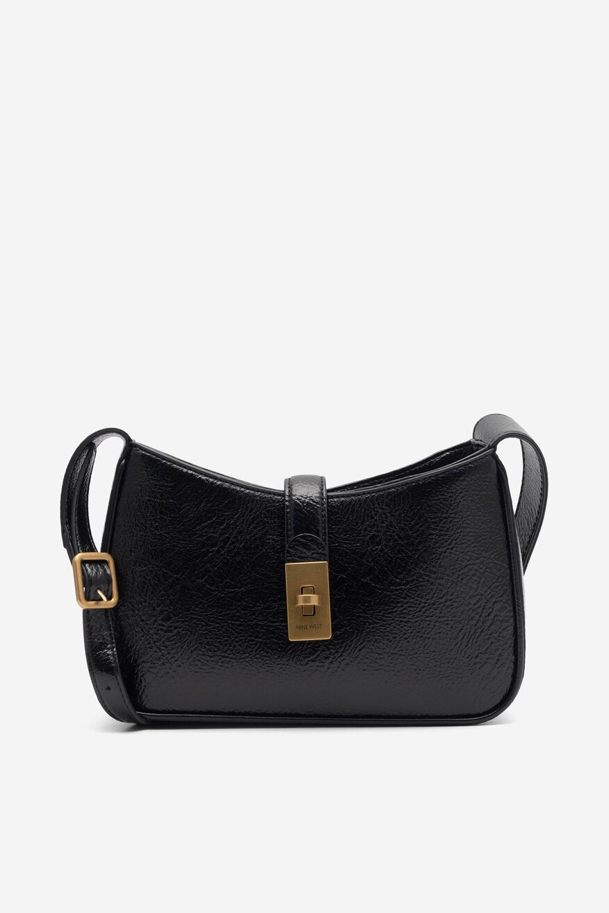 
                NINE WEST - Torebka - 5905588173861