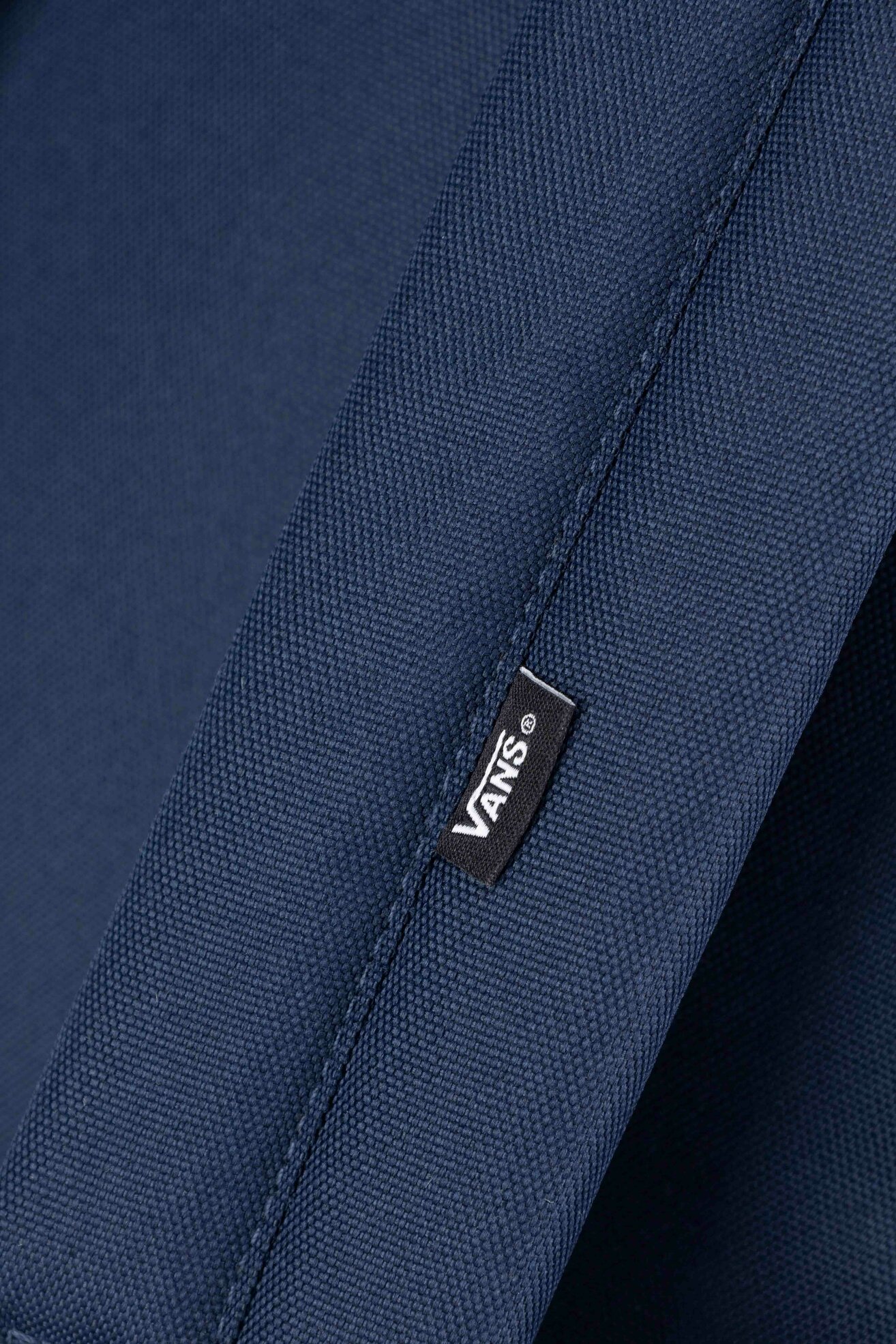 Plecak Vans OLD SKOOL PRINT BACKPACK-B VN000HYC5S21 Granatowy