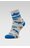 Čarape Action Boy LA264-2898 (PACK= 2 PRS) 27-30 MIKS