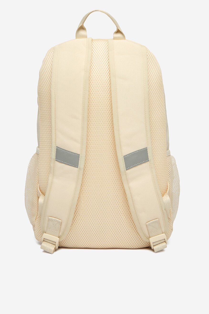 
                Ranac Reebok BEŽ - 5906751715314