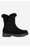Botki Go Soft WFA2828-1Z Czarny
