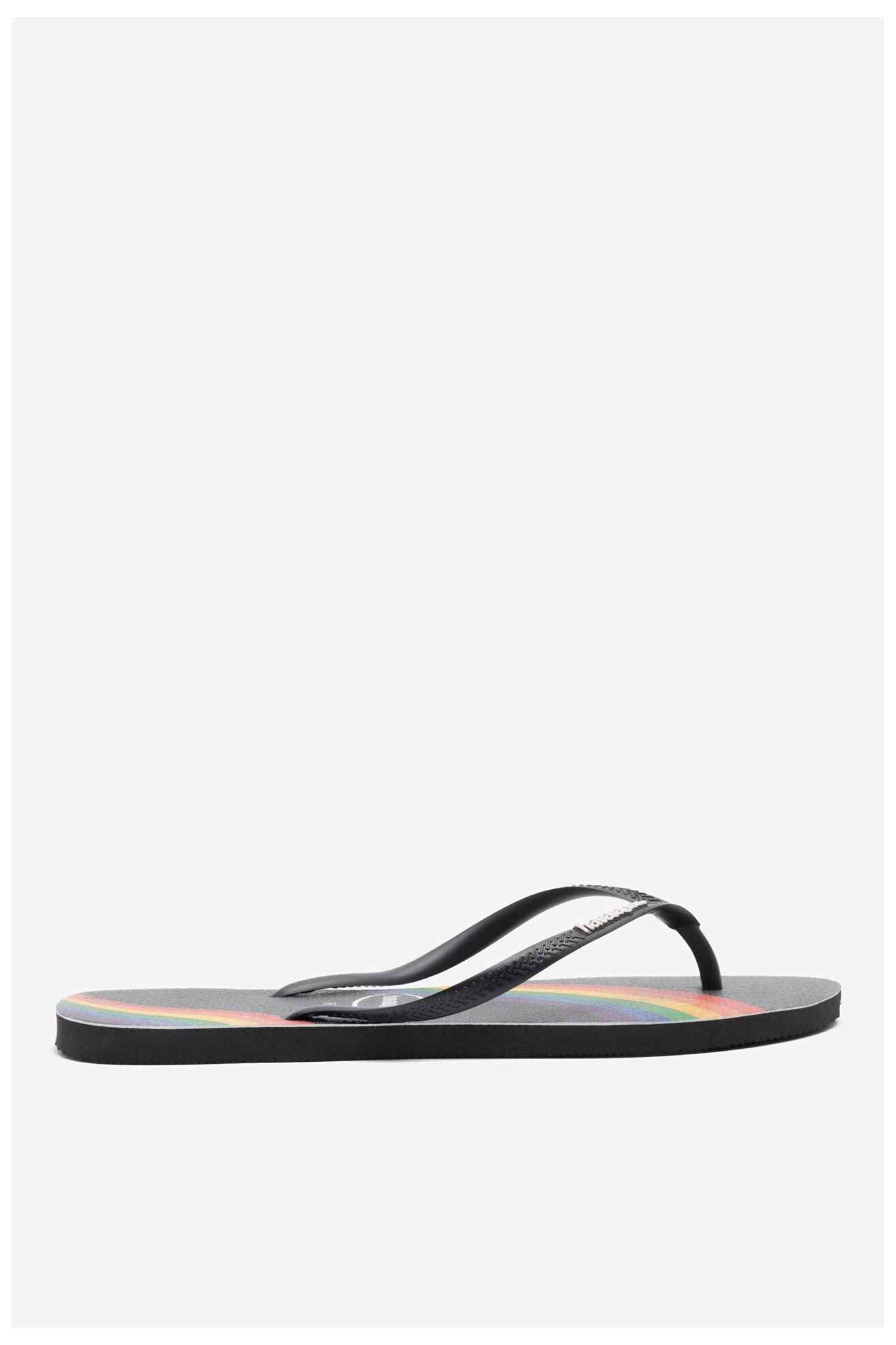 Flip-flop Havaianas 41469070090-M MIX