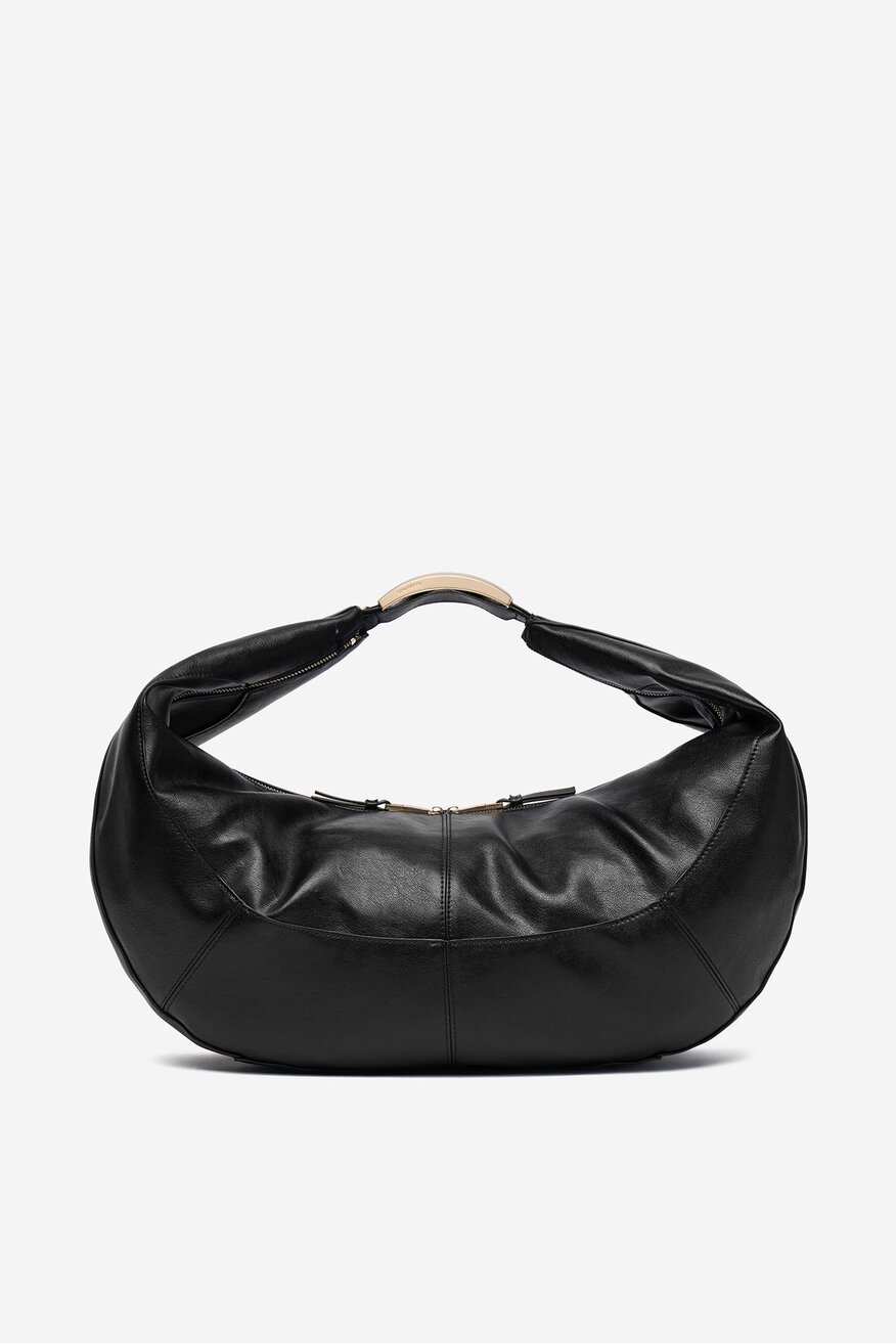 
                Gino Rossi - Torebka - 5906751753422