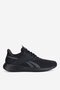 Încălțăminte sport Reebok FLUXLITE 100201528 NEGRU