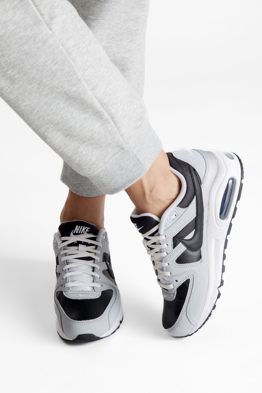 
                Nike - WMNS AIR MAX COMMAND PRM - 2230072314349