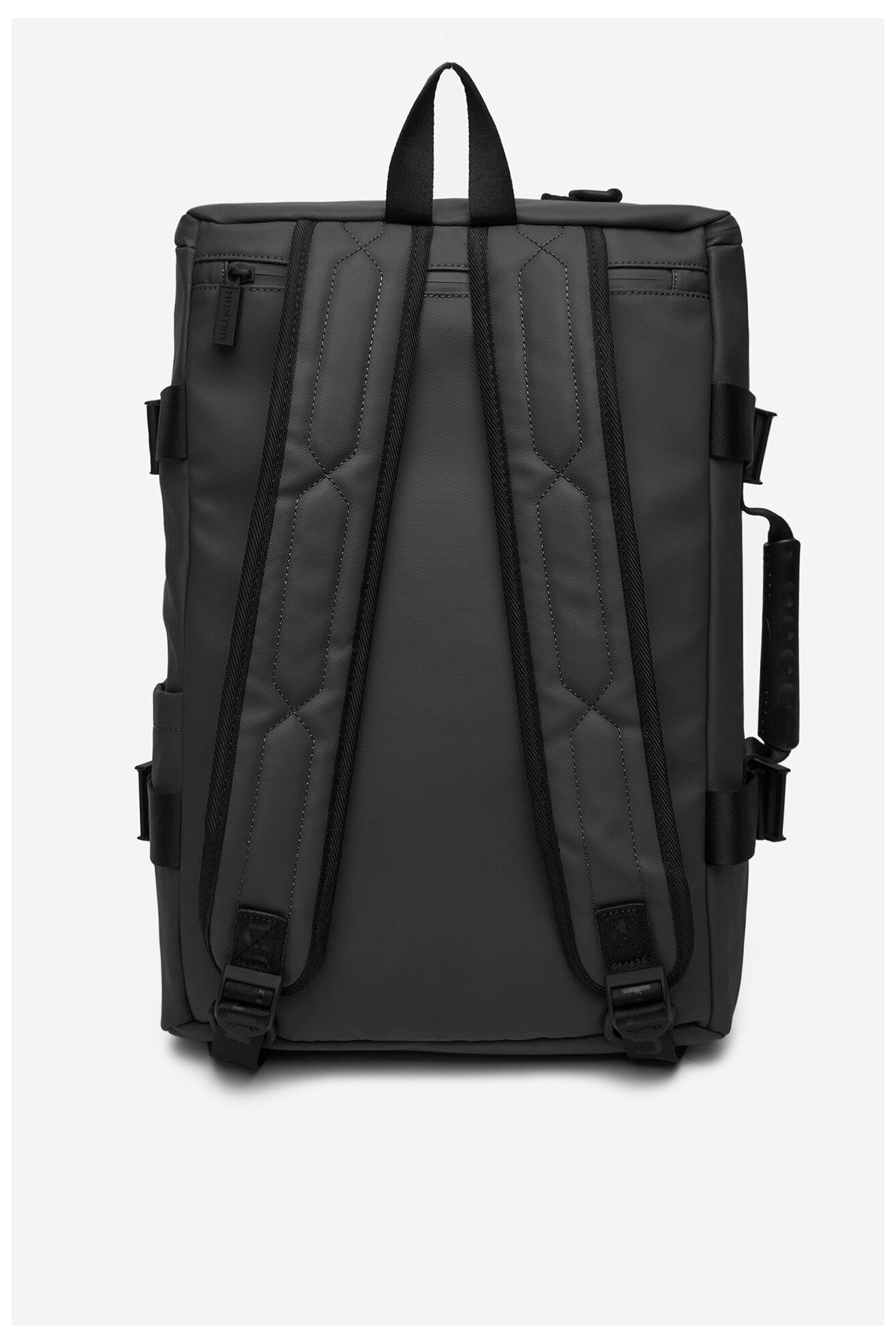 Раница HUNTER C-HTR-B-009-08 ЧЕРЕН