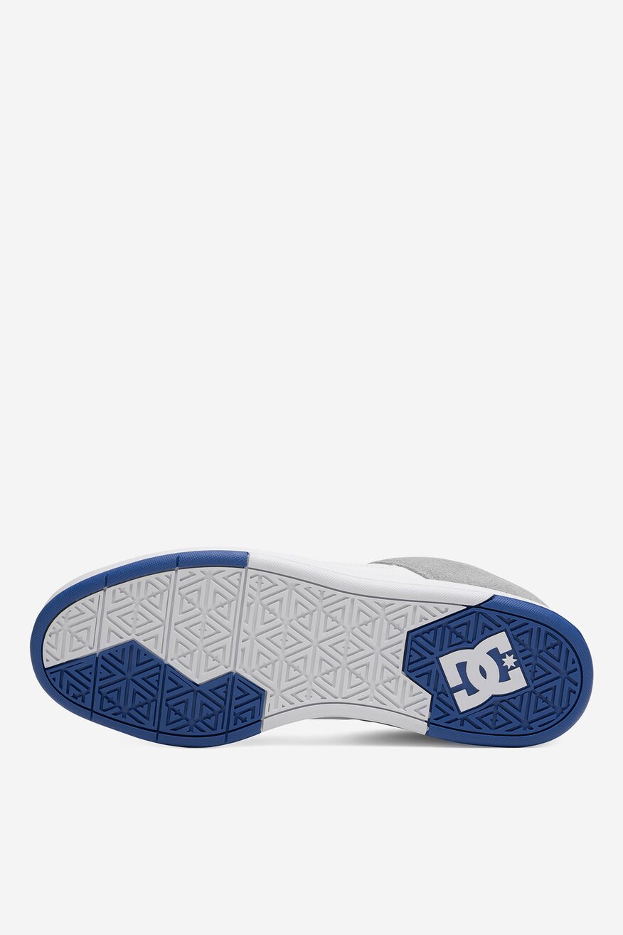 DC Shoes - CURE - 5905588838807