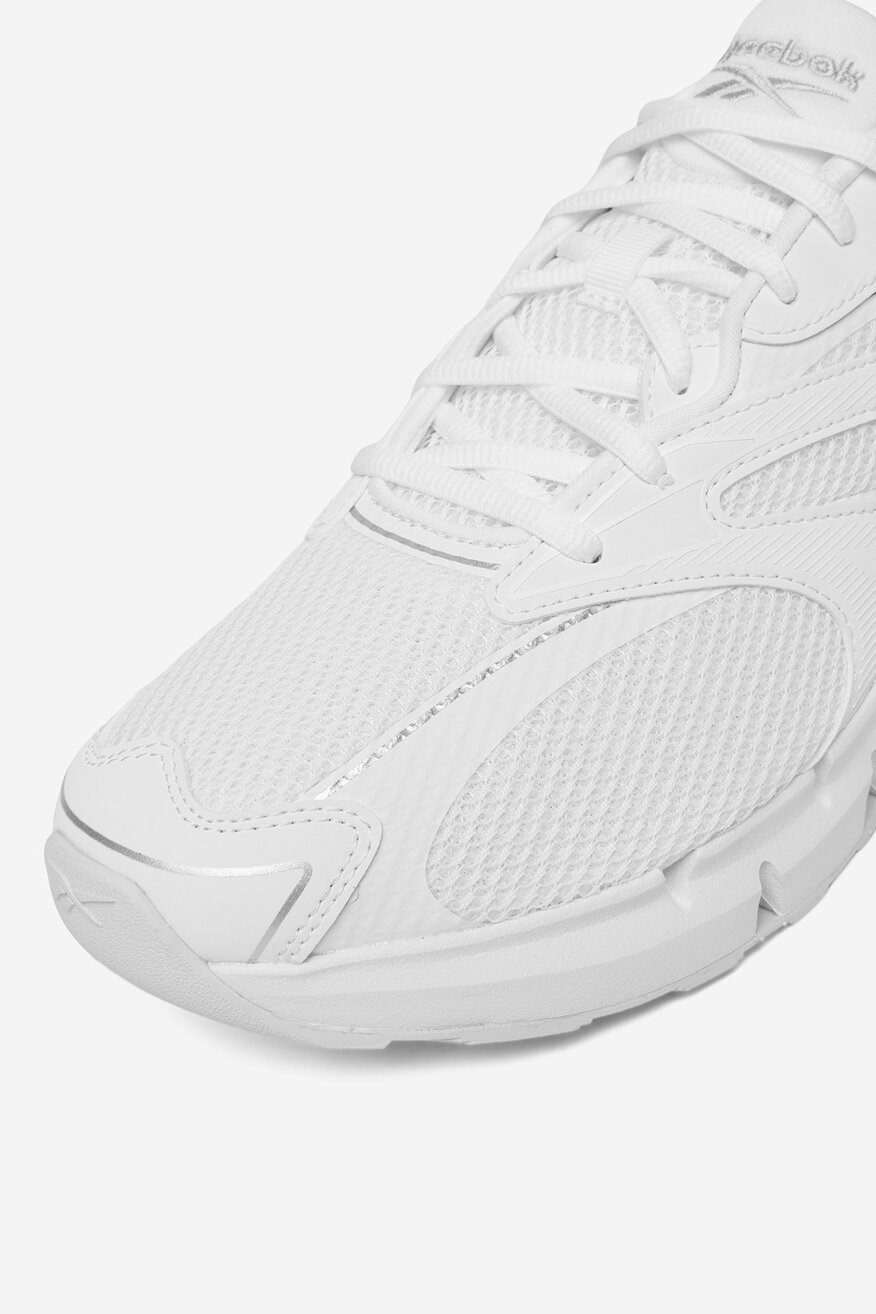 Reebok - ZIG HYPNOTICA - 5906751487341