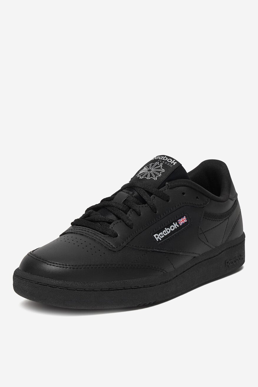
                Reebok - CLUB C - 5906751510247