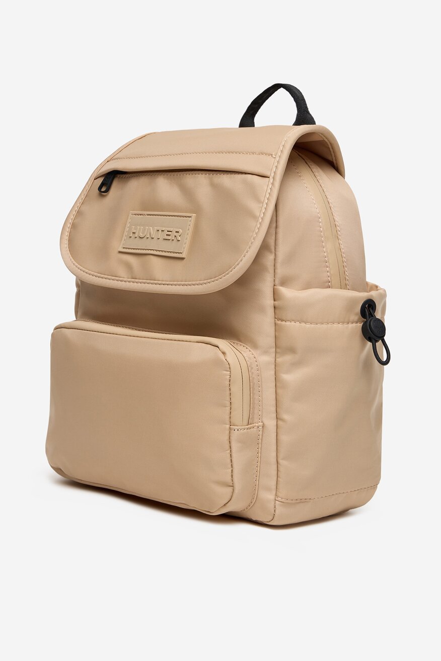 
                Раница HUNTER БЕЖОВ - 5906751453100