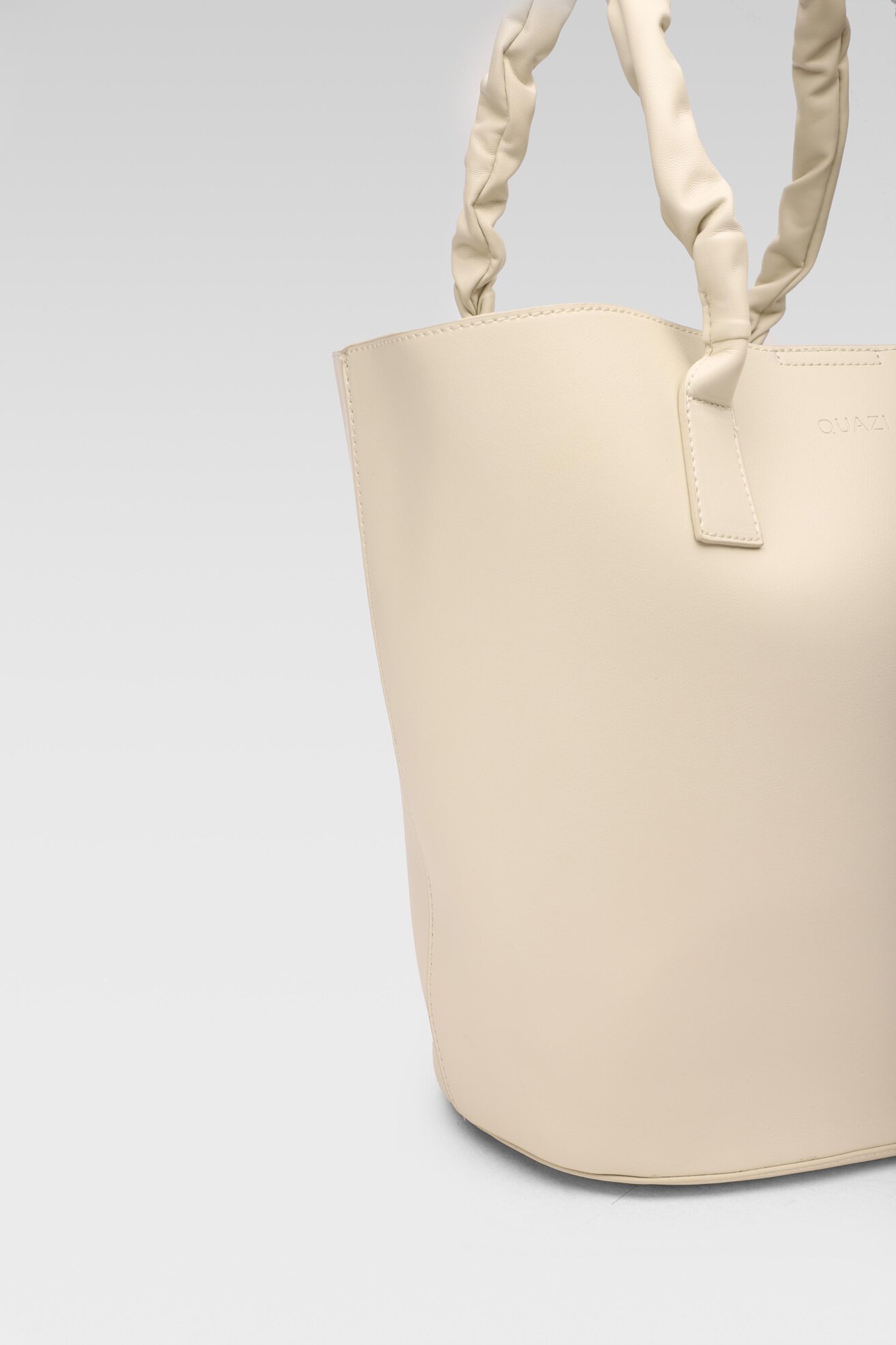 Torebka Quazi RD0518 Beżowy