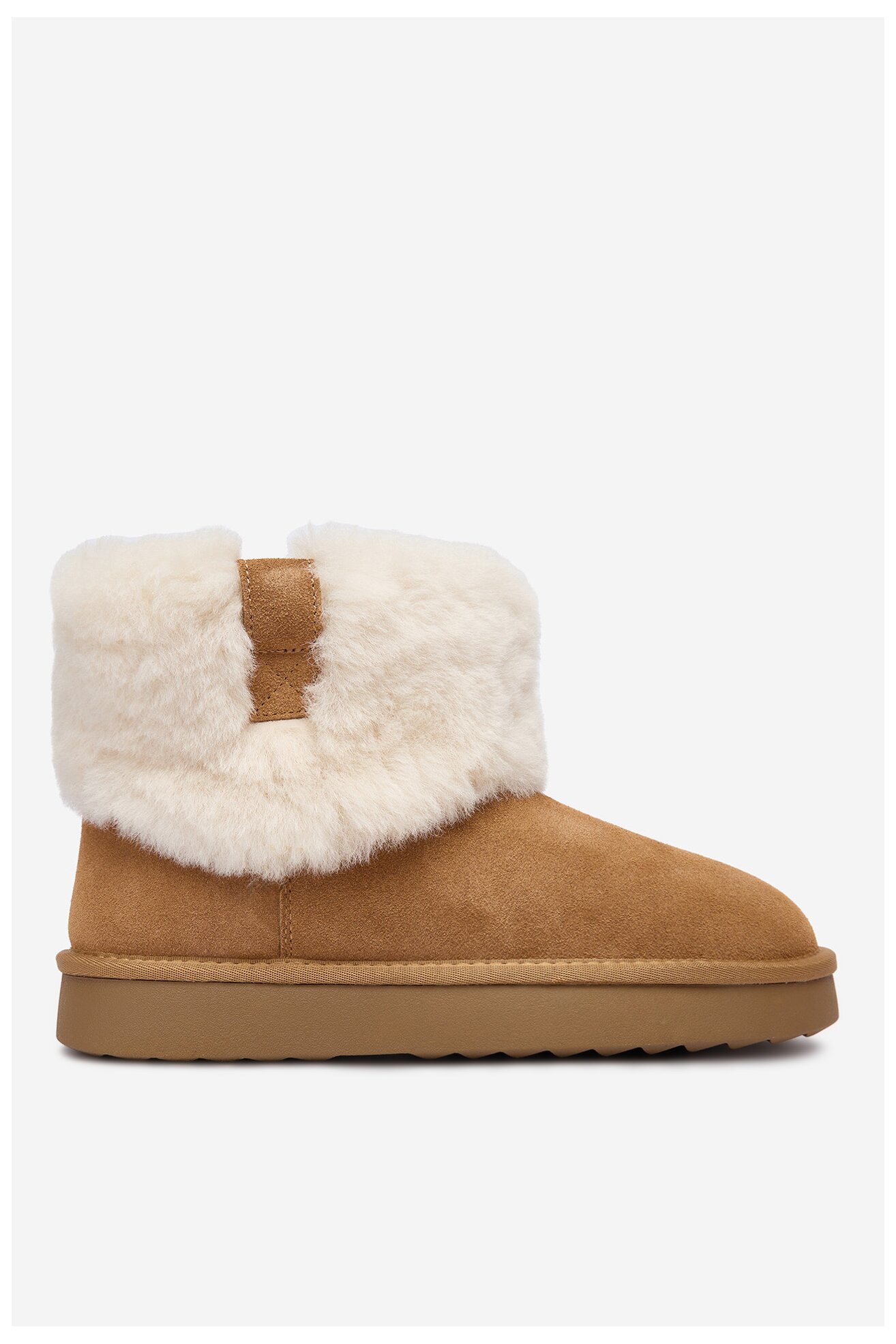 Ghete Lasocki CEO-HDR241212-18 CREM