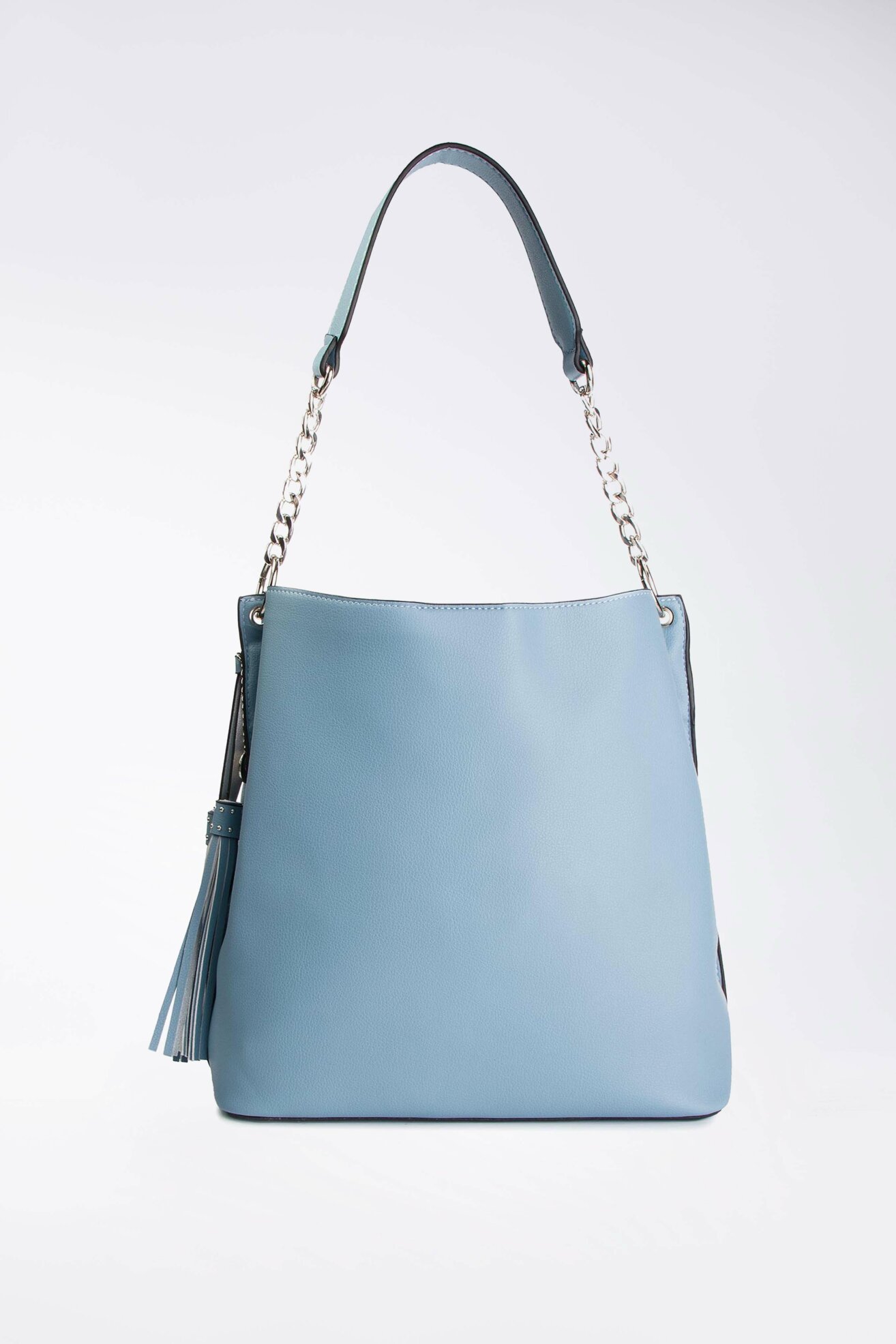 Torebka Jenny Fairy RC16202 Niebieski