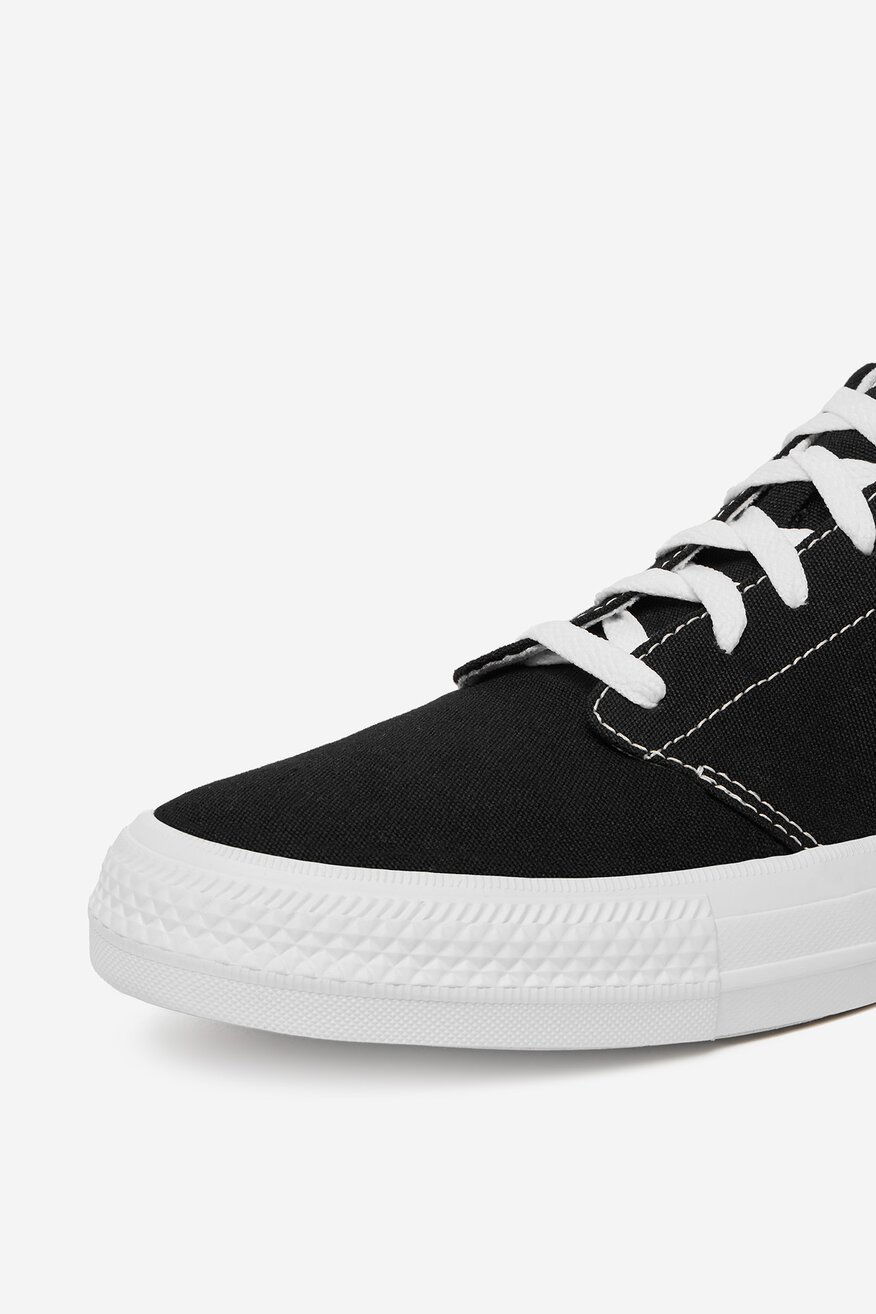 Converse - VALUE ONE STAR - 5906751151051