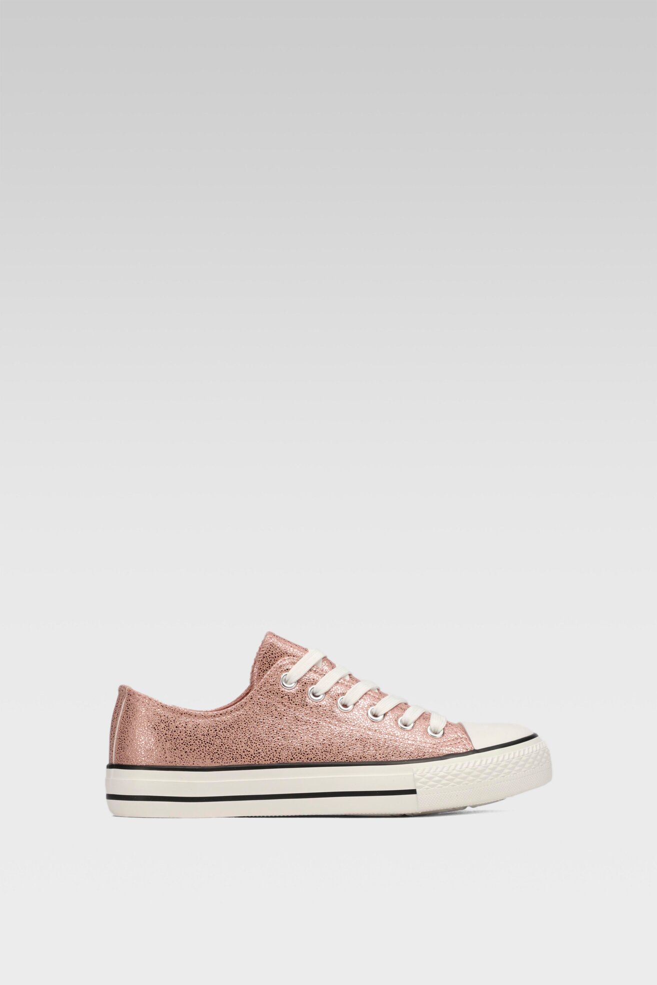 Trampki Jenny Fairy WSK1334-03 Różowy