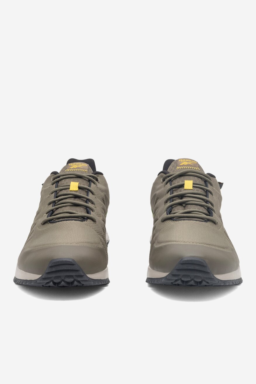 
                Reebok - ASTRORIDE TRAIL GTX 2.0 - 2230040856512